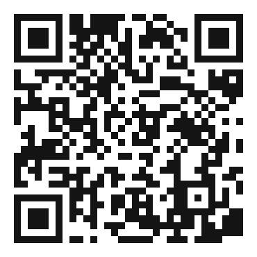 QR-code om te doneren via SumUp